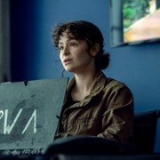 NOS4A2 - galeria zdjęć - filmweb