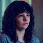 NOS4A2 - galeria zdjęć - filmweb