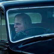 NOS4A2 - galeria zdjęć - filmweb