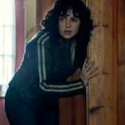 NOS4A2 - galeria zdjęć - filmweb