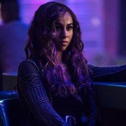 NOS4A2 - galeria zdjęć - filmweb