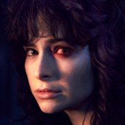 NOS4A2 - galeria zdjęć - filmweb