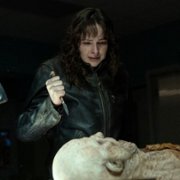 NOS4A2 - galeria zdjęć - filmweb