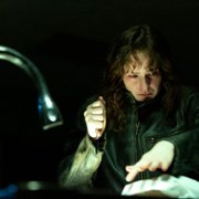 NOS4A2 - galeria zdjęć - filmweb