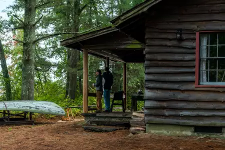 NOS4A2 - galeria zdjęć - filmweb