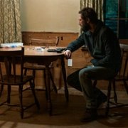 NOS4A2 - galeria zdjęć - filmweb