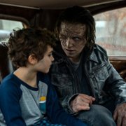 NOS4A2 - galeria zdjęć - filmweb