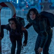 NOS4A2 - galeria zdjęć - filmweb