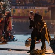 NOS4A2 - galeria zdjęć - filmweb