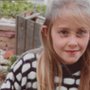 The Girl Who Caught a Killer - galeria zdjęć