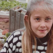 The Girl Who Caught a Killer - galeria zdjęć - filmweb