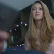 La huésped - galeria zdjęć - filmweb