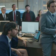 La huésped - galeria zdjęć - filmweb