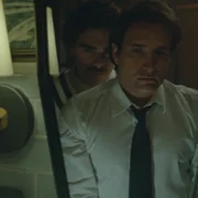 La huésped - galeria zdjęć - filmweb