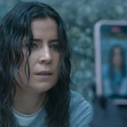 La huésped - galeria zdjęć - filmweb