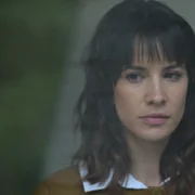 La huésped - galeria zdjęć - filmweb