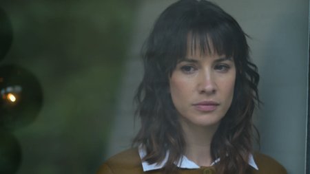 Sezon 1 Odcinek 18 Śniadanie