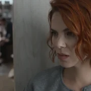 La huésped - galeria zdjęć - filmweb