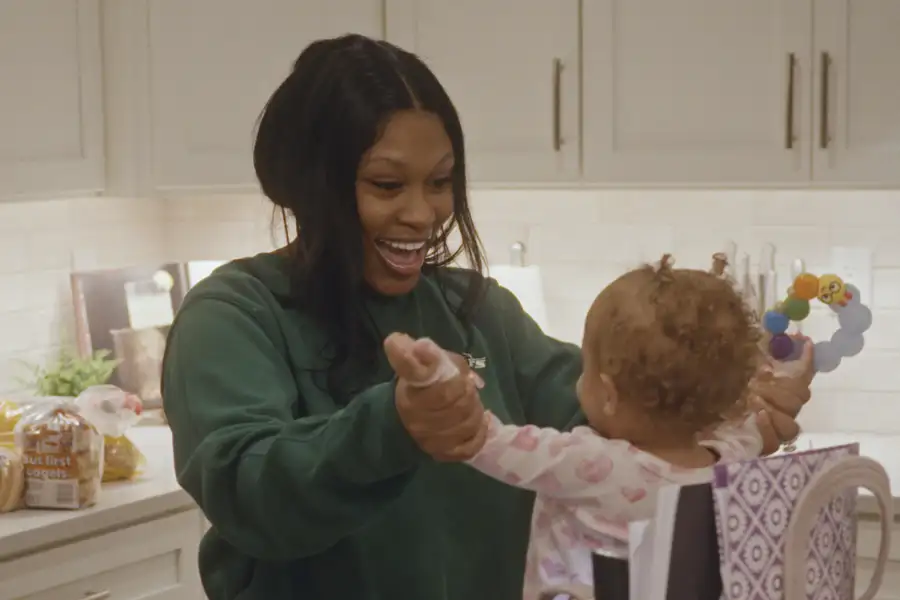 The Home Team: NY Jets - galeria zdjęć - filmweb