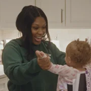 The Home Team: NY Jets - galeria zdjęć - filmweb