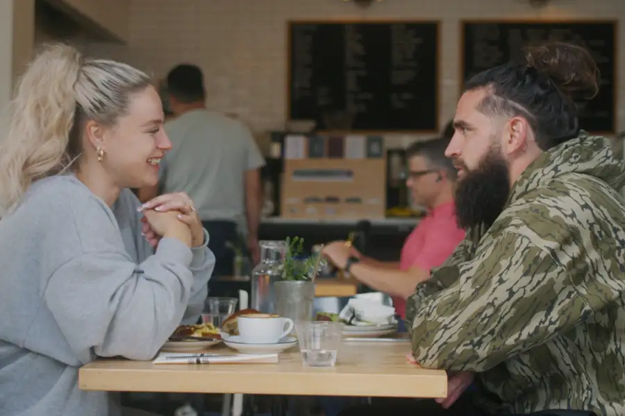 The Home Team: NY Jets - galeria zdjęć - filmweb