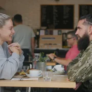 The Home Team: NY Jets - galeria zdjęć - filmweb
