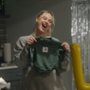 The Home Team: NY Jets - galeria zdjęć