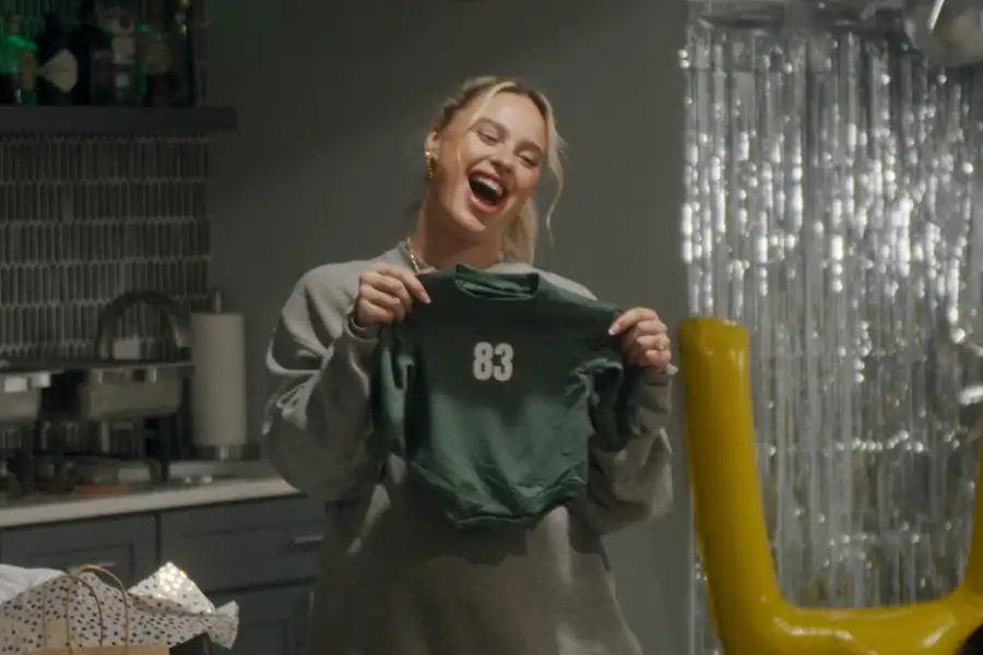 The Home Team: NY Jets - galeria zdjęć - filmweb