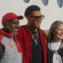 The Home Team: NY Jets - galeria zdjęć