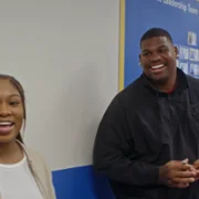 The Home Team: NY Jets - galeria zdjęć - filmweb