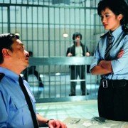 Nowa policyjna opowieść - galeria zdjęć - filmweb