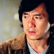 Starszy inspektor Chan Kwok-Wing