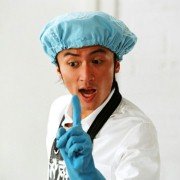 Nowa policyjna opowieść - galeria zdjęć - filmweb