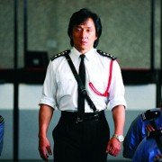 Xin jing cha gu shi - galeria zdjęć - filmweb
