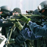 Xin jing cha gu shi - galeria zdjęć - filmweb