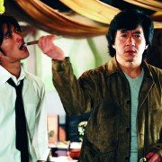 Nowa policyjna opowieść - galeria zdjęć - filmweb
