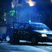 Xin jing cha gu shi - galeria zdjęć - filmweb