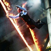 Xin jing cha gu shi - galeria zdjęć - filmweb