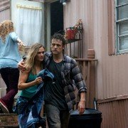 Game of Silence - galeria zdjęć - filmweb