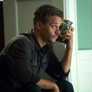Game of Silence - galeria zdjęć - filmweb