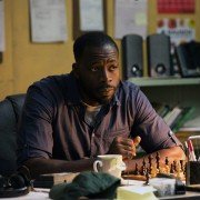 Game of Silence - galeria zdjęć - filmweb