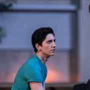 School Spirits - galeria zdjęć - filmweb