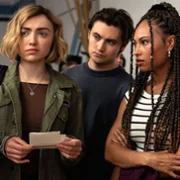 Licealne duchy - galeria zdjęć - filmweb