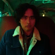 Licealne duchy - galeria zdjęć - filmweb