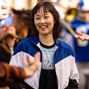 Licealne duchy - galeria zdjęć - filmweb