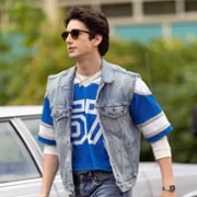 Licealne duchy - galeria zdjęć - filmweb