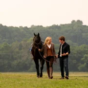 9-1-1: Nashville - galeria zdjęć - filmweb