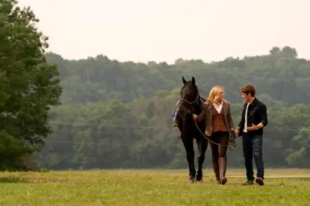 9-1-1: Nashville - galeria zdjęć - filmweb