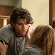 9-1-1: Nashville - galeria zdjęć - filmweb