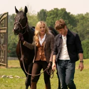 9-1-1: Nashville - galeria zdjęć - filmweb